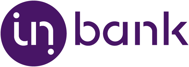 inbank-logo__purple